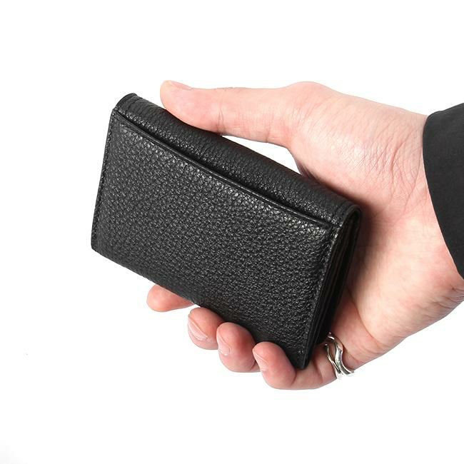 ポーター カーム カードケース 041-03127