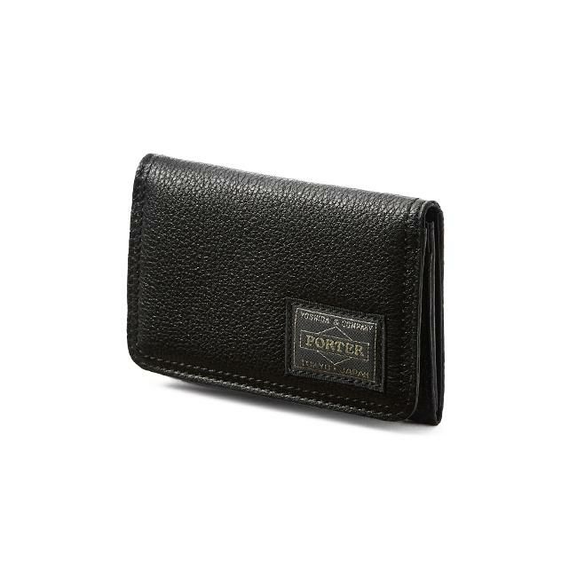 ポーター カーム カードケース 041-03127