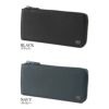 ポーター カレント ロングウォレット 052-02210