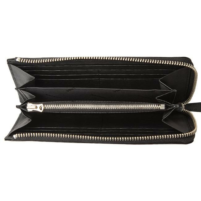 ポーター カレント ロングウォレット 052-02210