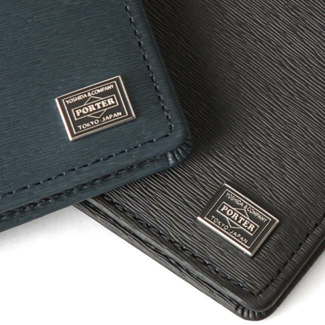 ポーター カレント ウォレット 052-02211