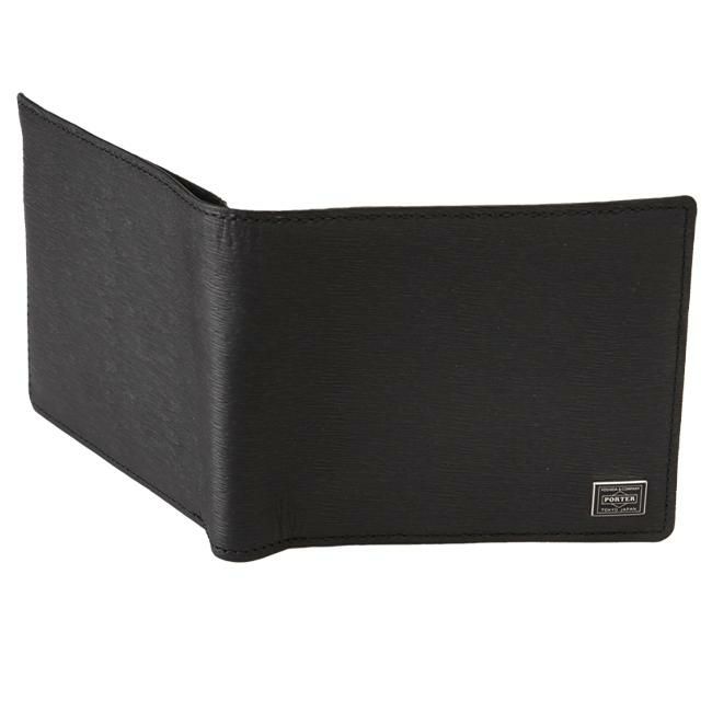 ポーター カレント ウォレット 052-02211