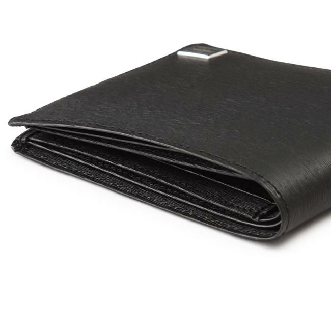 ポーター カレント ウォレット 052-02211