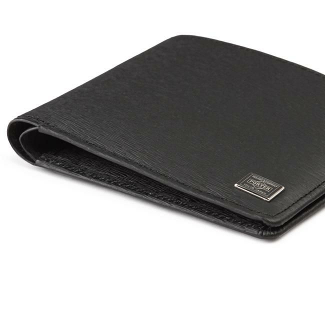 ポーター カレント ウォレット 052-02211