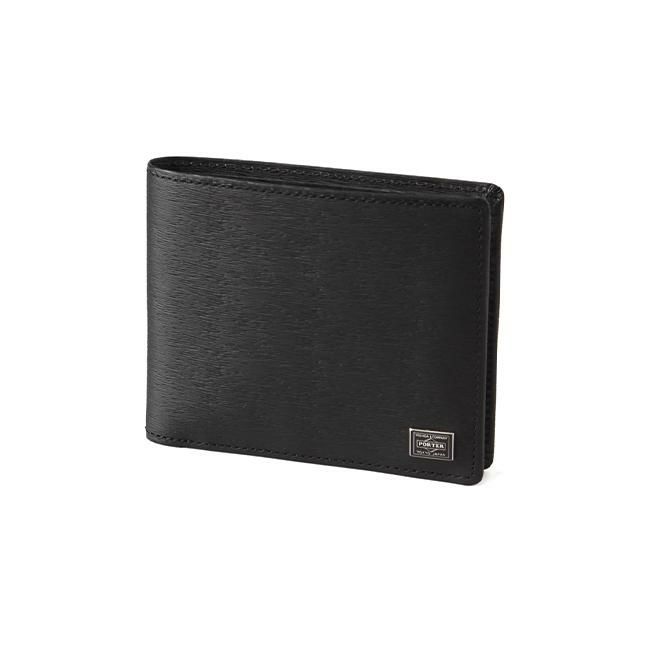 ポーター カレント ウォレット 052-02211