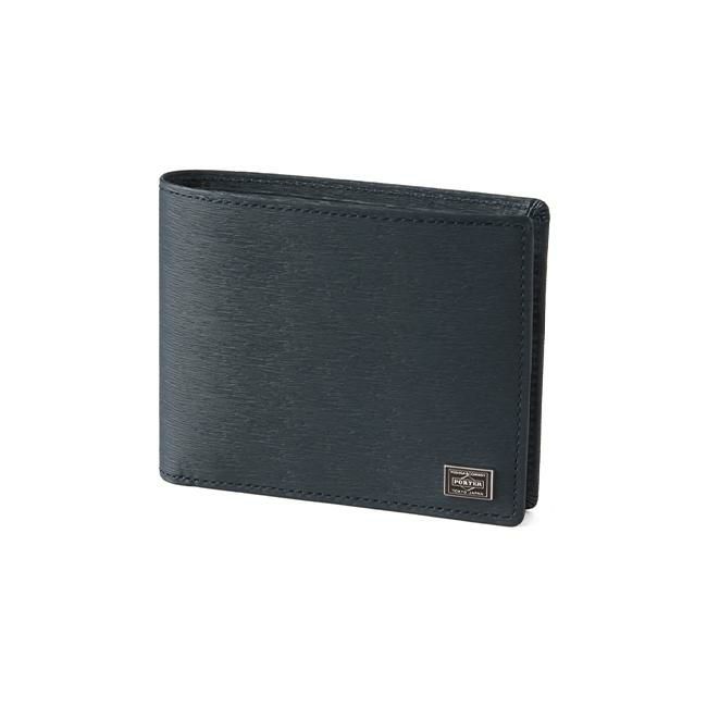 ポーター カレント ウォレット 052-02211