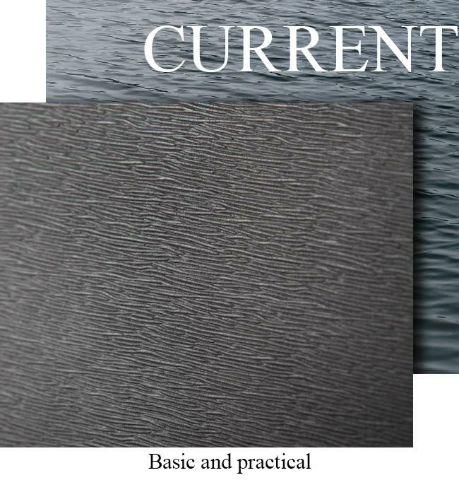 ポーター カレント コイン ＆ パスケース 052-02212