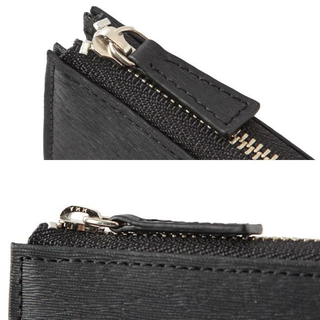 ポーター カレント コイン ＆ パスケース 052-02212