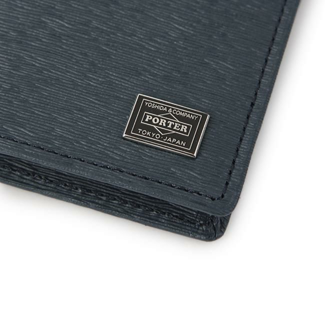 ポーター カレント マネークリップ 052-02215