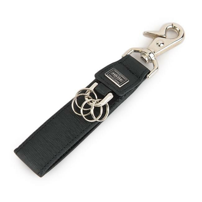 ポーター カレント キーホルダー 052-02217