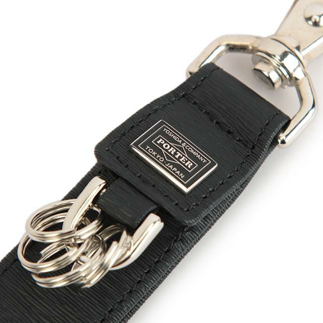ポーター カレント キーホルダー 052-02217