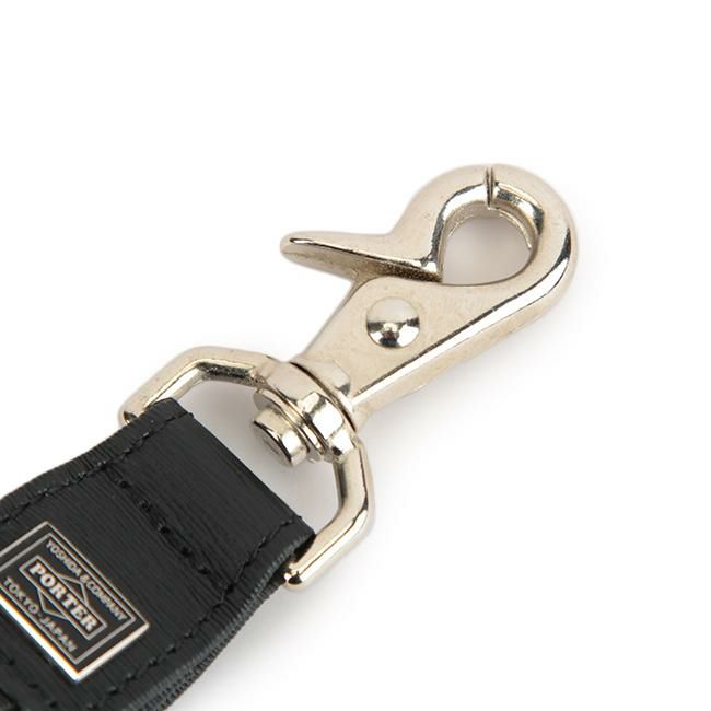 ポーター カレント キーホルダー 052-02217