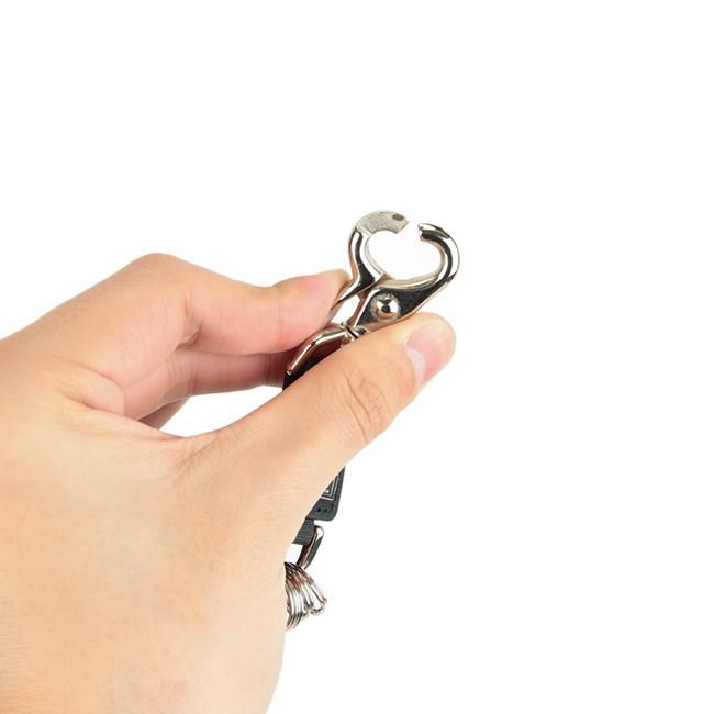 ポーター カレント キーホルダー 052-02217