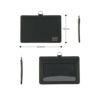ポーター カレント IDホルダー 052-02218