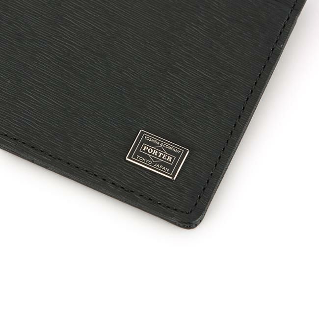 ポーター カレント IDホルダー 052-02218