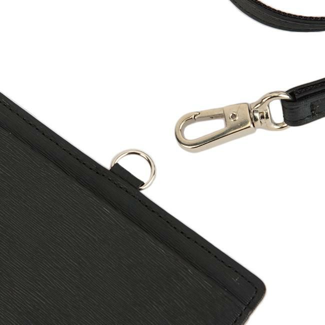 ポーター カレント IDホルダー 052-02218