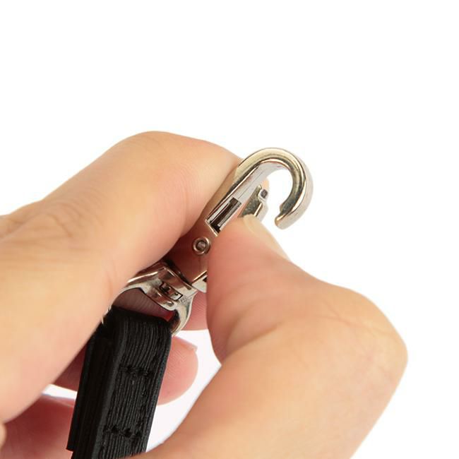 ポーター カレント IDホルダー 052-02218