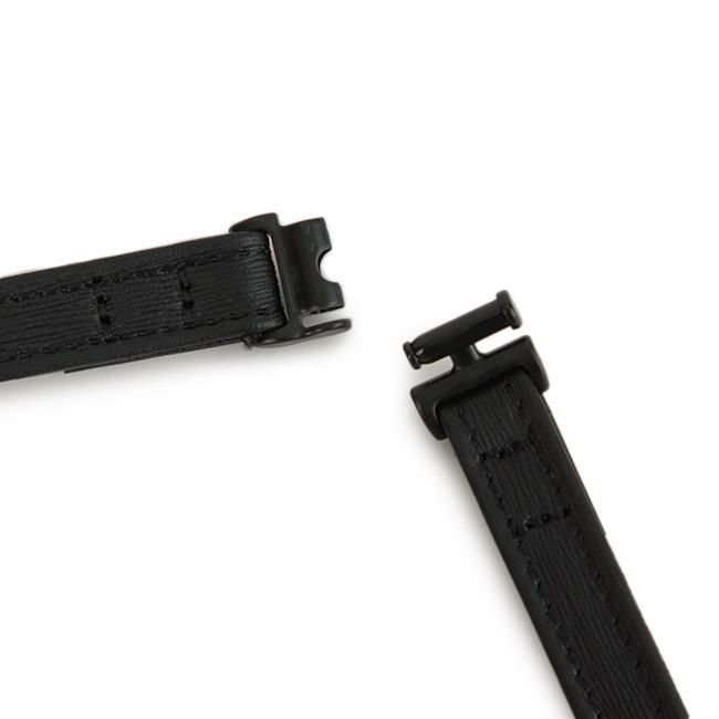 ポーター カレント IDホルダー 052-02218