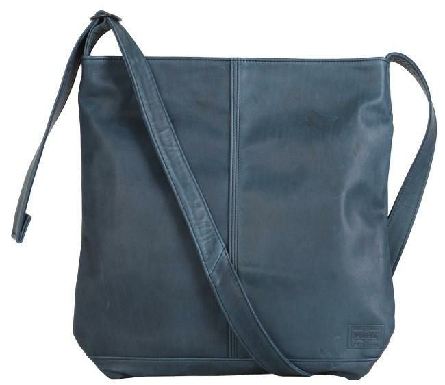 ポーター フランク ショルダーバッグ 198-01309