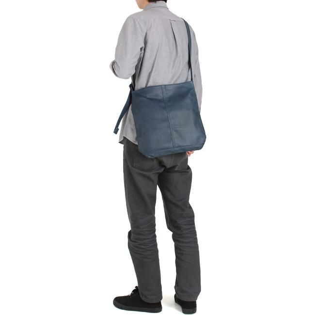 ポーター フランク ショルダーバッグ 198-01309