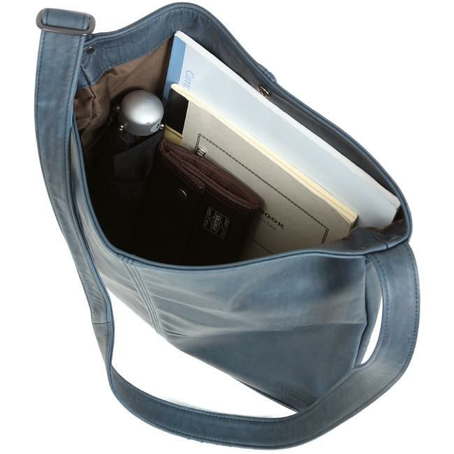 ポーター フランク ショルダーバッグ 198-01309