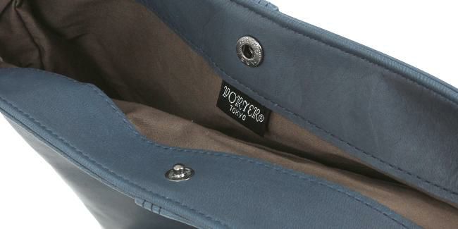 ポーター フランク ショルダーバッグ 198-01309