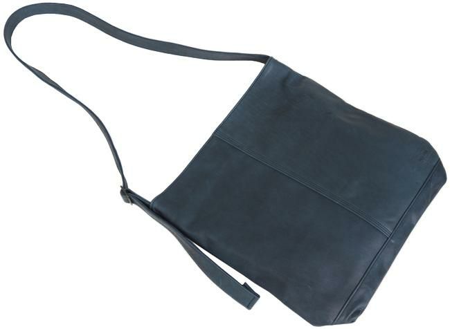 ポーター フランク ショルダーバッグ 198-01309