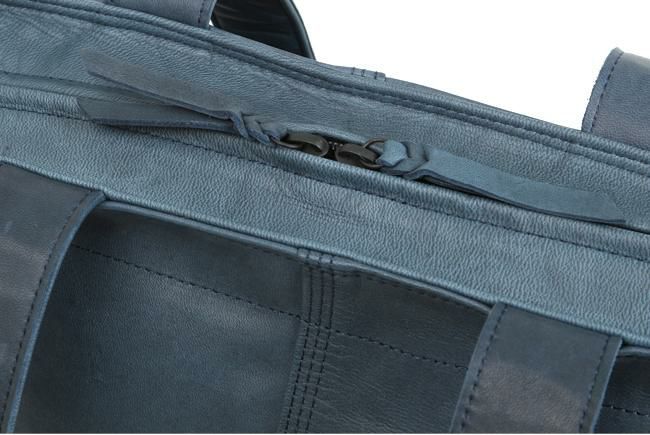 ポーター フランク トートバッグ 198-01341