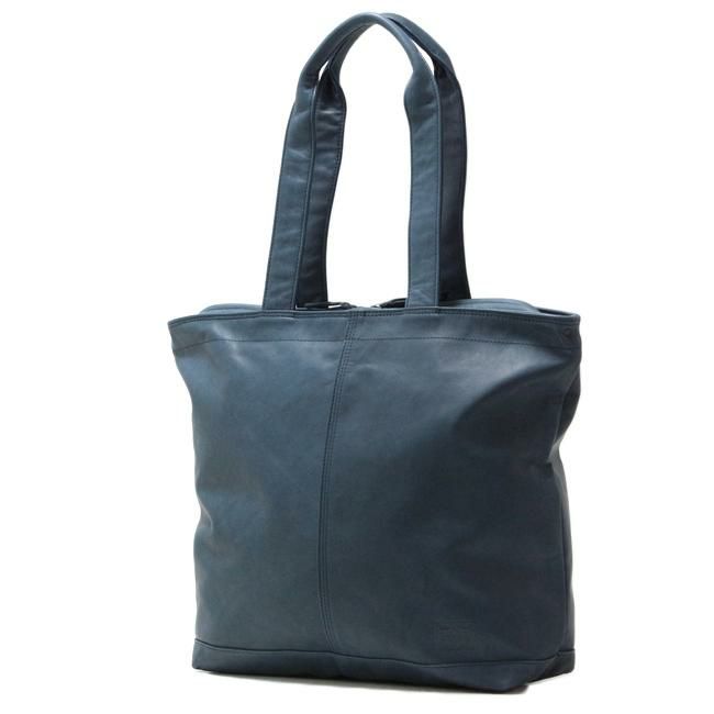 ポーター フランク トートバッグ 198-01341