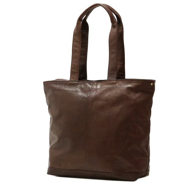 ポーター フランク トートバッグ 198-01341