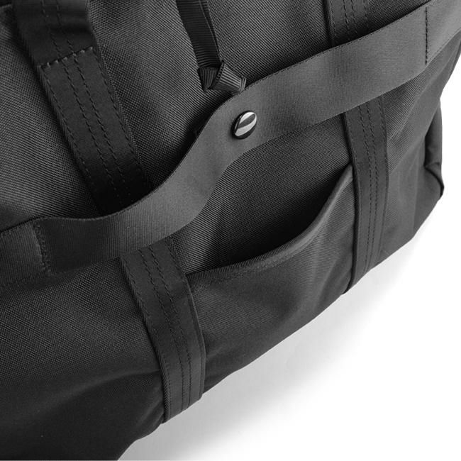 ポーター インタラクティブ 2WAYブリーフケース 536-17048