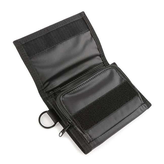 ポーター カプセル ウォレット 555-06439