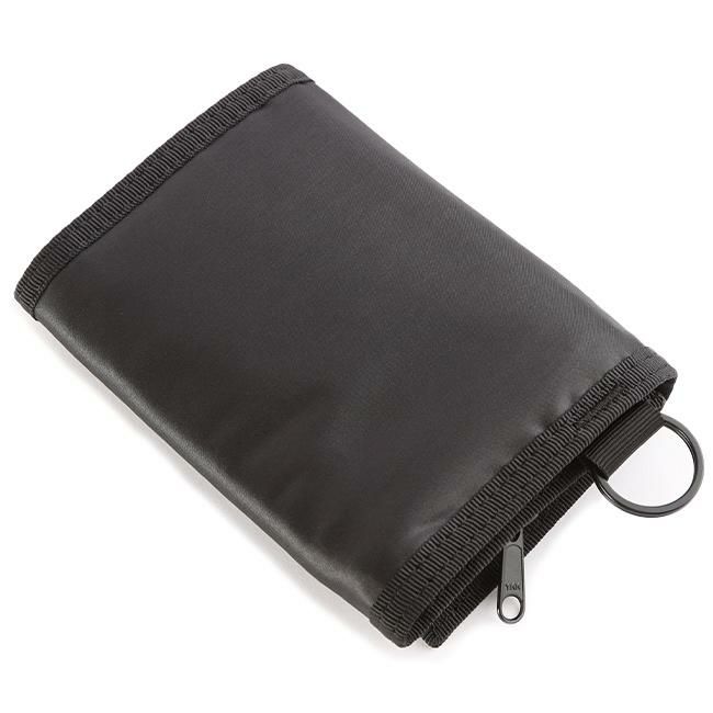 ポーター カプセル ウォレット 555-06439