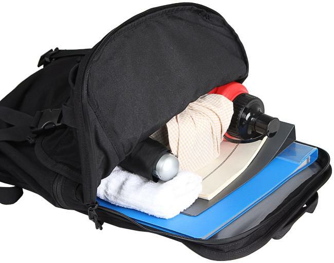 ポーター クランカーズ デイパック(L) 568-08172