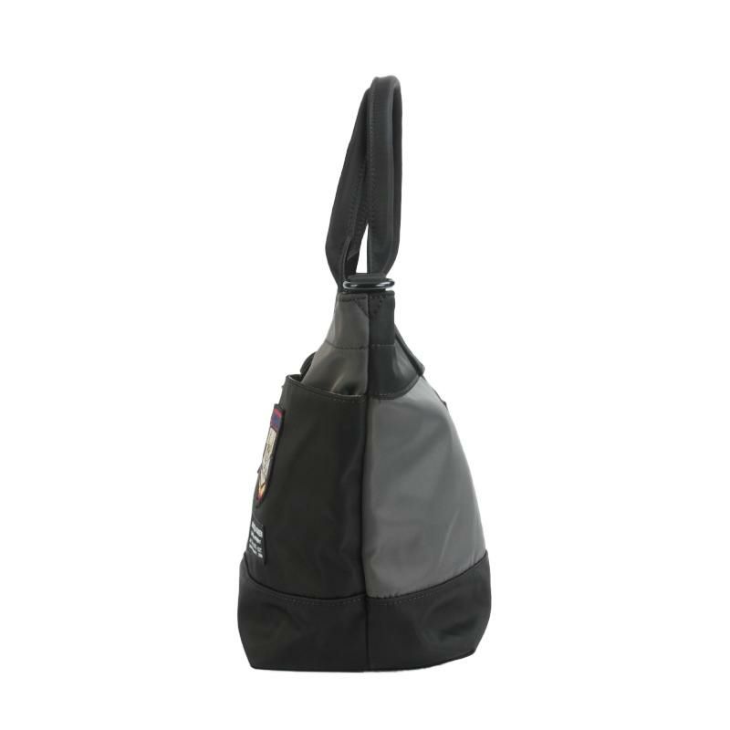 ミスト フォルツァ 呪術廻戦 トートバッグ  fmj11