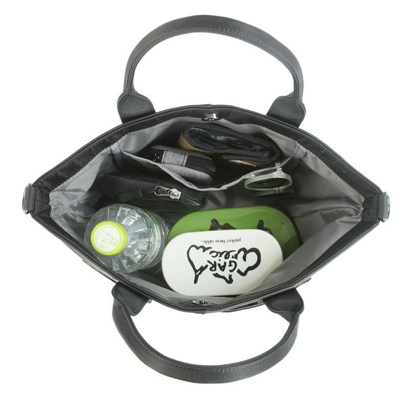 ミスト フォルツァ 呪術廻戦 トートバッグ  fmj11