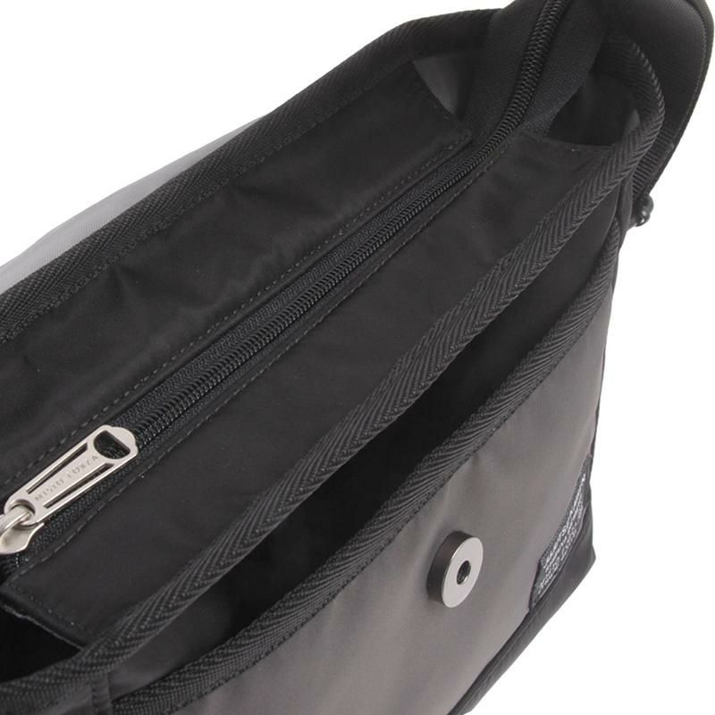 ミスト フォルツァ 呪術廻戦 ショルダーバッグ  fmj12