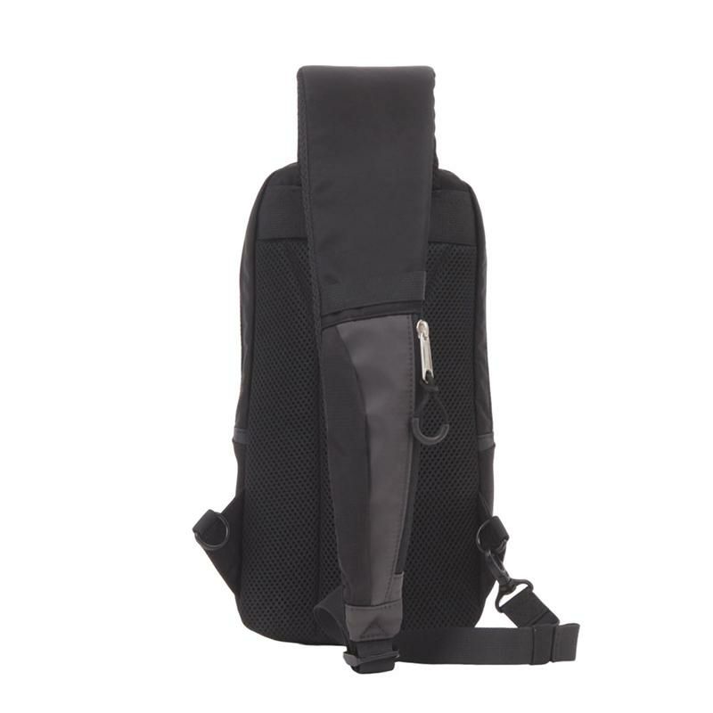 ミスト フォルツァ 呪術廻戦 ボディバッグ  fmj13