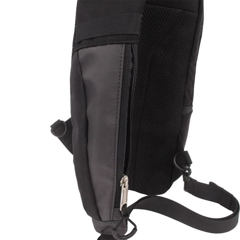 ミスト フォルツァ 呪術廻戦 ボディバッグ  fmj13