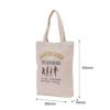 ミスト フォルツァ 呪術廻戦 トートバッグ  fmj-tote