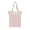 ミスト フォルツァ 呪術廻戦 トートバッグ  fmj-tote