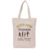ミスト フォルツァ 呪術廻戦 トートバッグ  fmj-tote