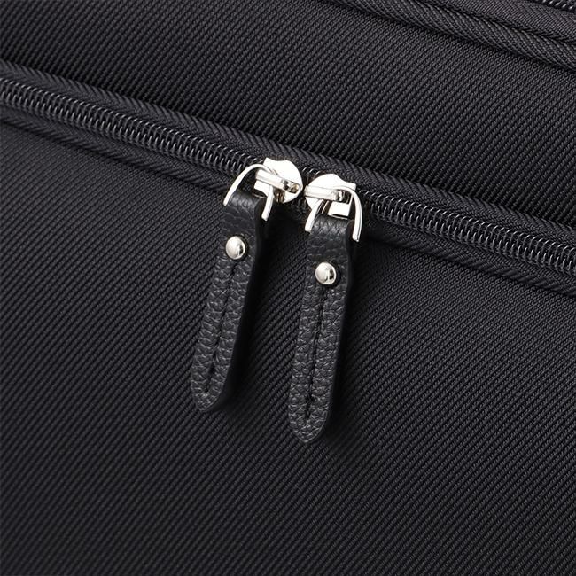 トーキョーレーベル マルティーグ キャリーケース ソフト ace. TOKYO LABEL tokyo-32153