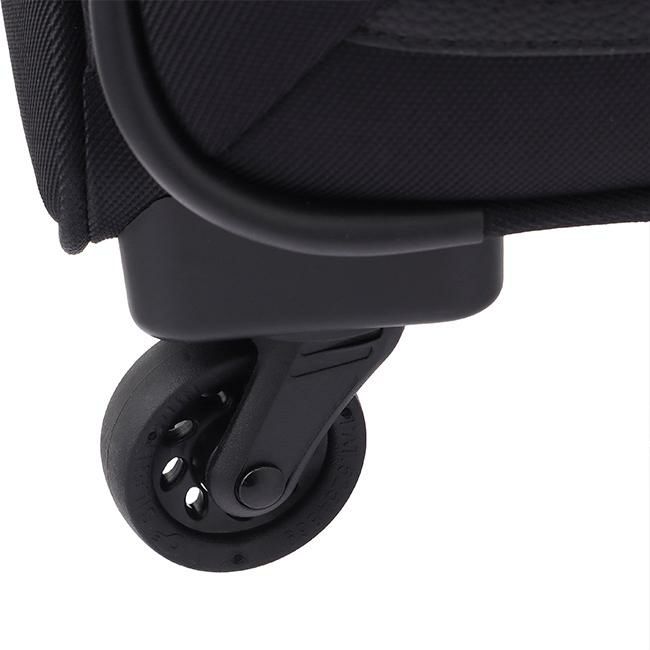 トーキョーレーベル マルティーグ キャリーケース ソフト ace. TOKYO LABEL tokyo-32153