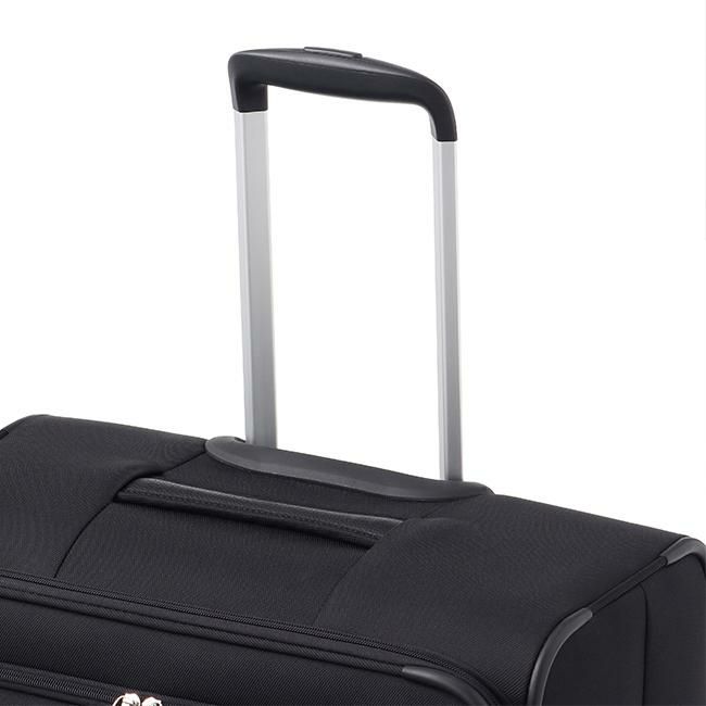 トーキョーレーベル マルティーグ キャリーケース ソフト ace. TOKYO LABEL tokyo-32153