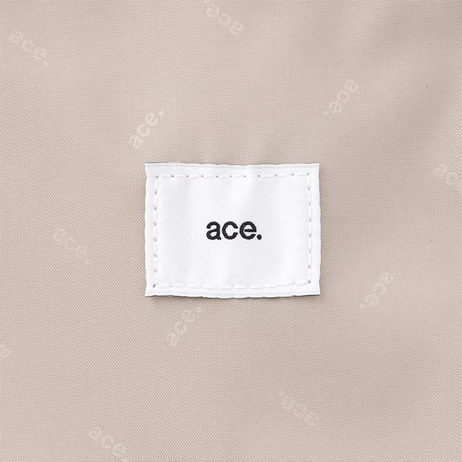 トーキョーレーベル マルティーグ キャリーケース ソフト ace. TOKYO LABEL tokyo-32153