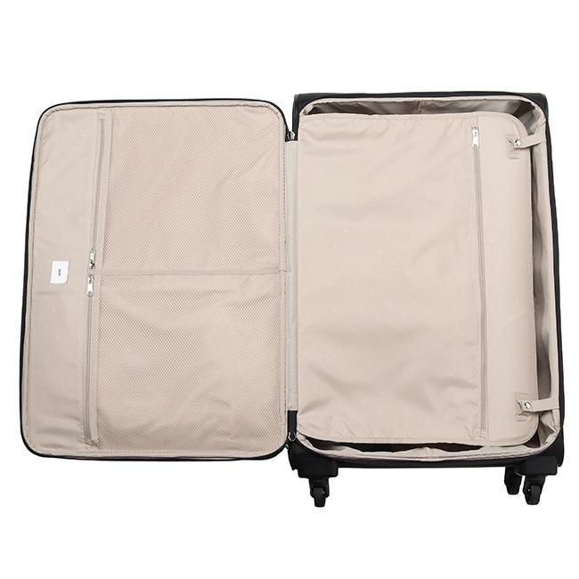 トーキョーレーベル マルティーグ キャリーケース ソフト ace. TOKYO LABEL tokyo-32153