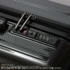 アジアラゲージ キャリエッタ スーツケース A.L.I ali-1900-18