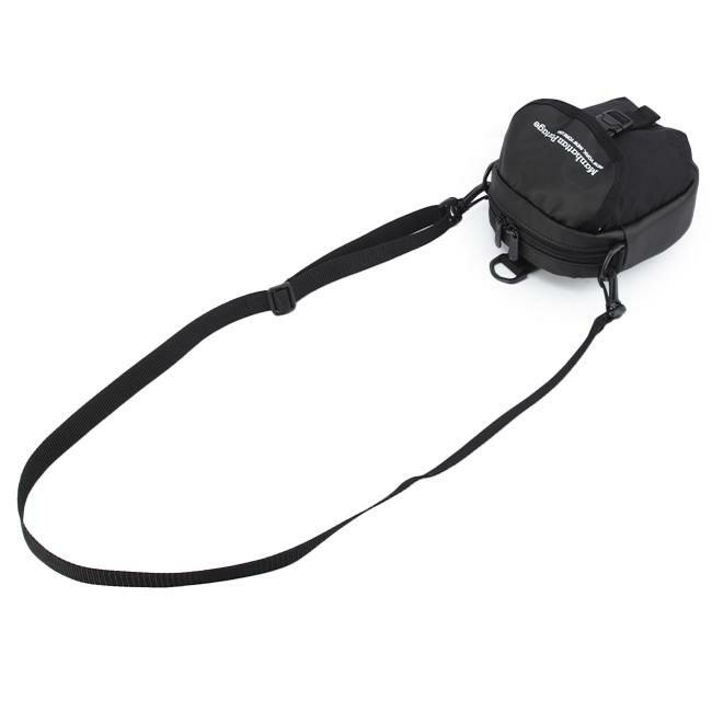 マンハッタンポーテージ EXPLOR ショルダーバッグ Manhattan Portage mp1402explor