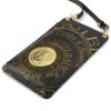カステルバジャック プルトン ショルダーバッグ CASTELBAJAC cb-077121